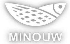 MINOUW